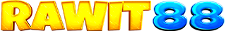 RAWIT88